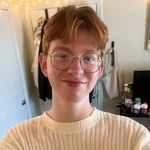 Jacob Grider - @jacobagrider - Instagram