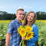 Jacob Grider - @jacob_grider_00 - Instagram