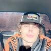 Jacob Grider - @jacobgrider2 - TikTok