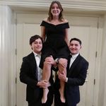 Jacob Grider - @jacob_grider77 - Instagram