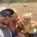Jacob Grider - @jacobgrider91 - Instagram