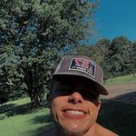 Jacob Grider - @jacobcolegrider - Instagram