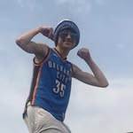 Jacob Grider - @grider7734 - Instagram