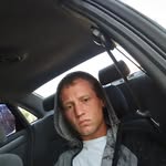 Jacob Grider - @jacobgrider199621 - Instagram