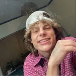 Jacob Grider - @jacobgrider_7 - Instagram
