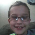 Jacob Grider - @jacobgrid7122 - Instagram