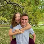 jacob_grider_fox_trade7 - @jacob_grider_fox_trade7 - Instagram