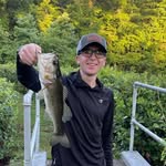 Jacob - @jacob_grider_2000 - Instagram