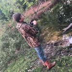 jacobgrider_77 - @jacobgrider_77 - Instagram