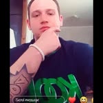 Sissylalasinlove - @jacobgrider9 - Instagram