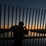 Jacob_ - @jacob.grieve10 - Instagram