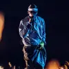 jacob_g1872 - @jacob_grieves - TikTok