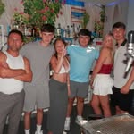 Jacob_g6 - @jacob_grieves - Instagram