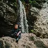 Jacob Greve977 - @jacob.grieves - TikTok