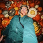 Jacob Greve - @jacob.grieves - Instagram