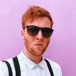 Jacob Greve - @jacob.grieves.different - Instagram