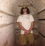 Jacob Grieve - Facebook