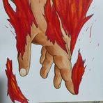 Jacob Grieve - Facebook