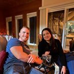 Jacob Grieve - Facebook