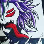 Jacob Grieve - @jacobgrieve294 - Instagram