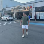Jacob Grieve - @jacobgrieve_ - Instagram