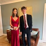 Jacob Grieve - @grieve.jacob - Instagram