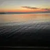 Jacob - @jacob..grieve - TikTok