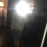 Jacob - @jacob_grieve10 - Instagram