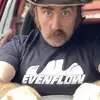 jacobgrieve1 - @jacobgrieve1 - TikTok