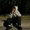 jacob.grieve - @jacob.grieve - TikTok