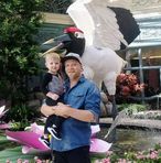 Jake Grieve - Facebook