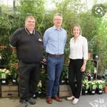 Sarah Jacob-Grieve - @berkshirehomeandgardens - Instagram