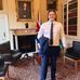 Griffin Grif Jacob - Facebook