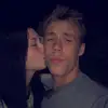 jacccobgriffeyy - @theofficialjacobgriffey - TikTok