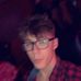 Jacob Griffey - Facebook