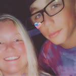Jacob Griffey - @jacobgriffey16 - Instagram