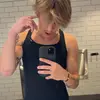 Jacob Griffey‼️ - @official.jaccobgriffeyyy - TikTok