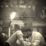 Jacob Griffey - @jacob_g_tattoos - Instagram