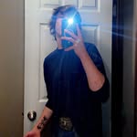 Jacob Griffey - @official.jaccobgriffey - Instagram