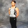 Jacob Griffey - @griffey.jacob - TikTok