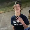 Jacob Griffey - @official.jaccobgriffey - TikTok