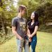 Jacob Griffey - Facebook