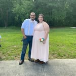 Jacob Griffey - @jacob.weathers1999 - Instagram
