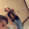 Jacob Griffey‼️ - @official.jaccobgriffeyy - TikTok