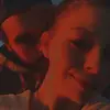 Jacob griffey - @jacob.griffey8 - TikTok