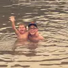jacobgriffey15 - @jacobgriffey15 - TikTok