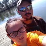 Jenniferjacob Griffey - @jenniferjacobgriffey - Instagram