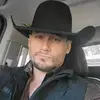 Jacob Grigg - @jakegrigg - TikTok