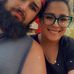 Jacob Grigg - Facebook