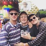 Jacob Grigg - @jacobgrigg__ - Instagram